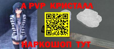 гашик Бердск