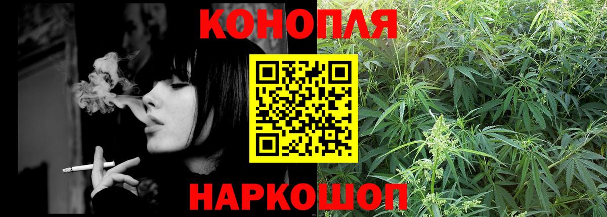 Канабис план  Вход с VPN  Конопля гибрид  Алушта  Каннабис Bruce Banner 